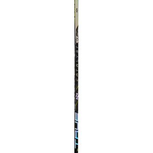 True Catalyst 9X3 Hockey Stick - Junior - Sports Excellence