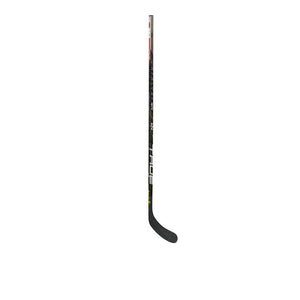 True Catalyst 9X3 Hockey Stick - Youth - Sports Excellence