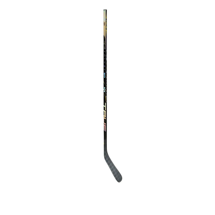 True Catalyst 9X3 Hockey Stick - Youth - Sports Excellence