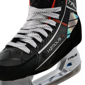 True HZRDUS 7X Hockey Skates - Intermediate - Sports Excellence