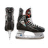 True HZRDUS 9X Hockey Skates - Intermediate - Sports Excellence