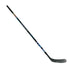 True Project X Hockey Stick - Youth - Sports Excellence