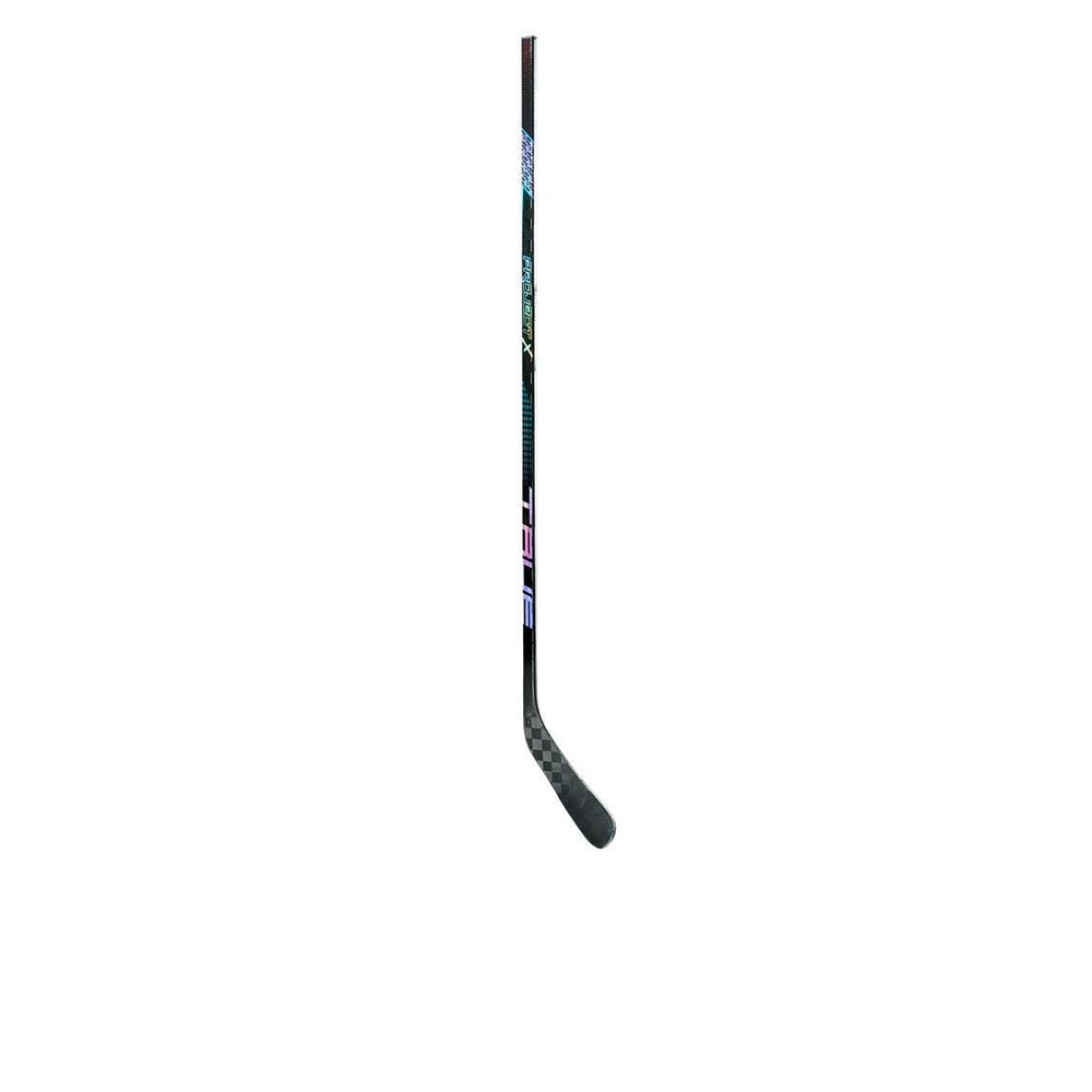 True Project X Hockey Stick - Youth