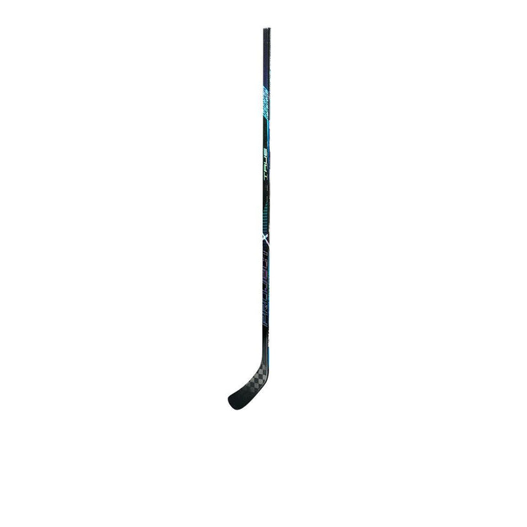 True Project X Hockey Stick - Youth - Sports Excellence
