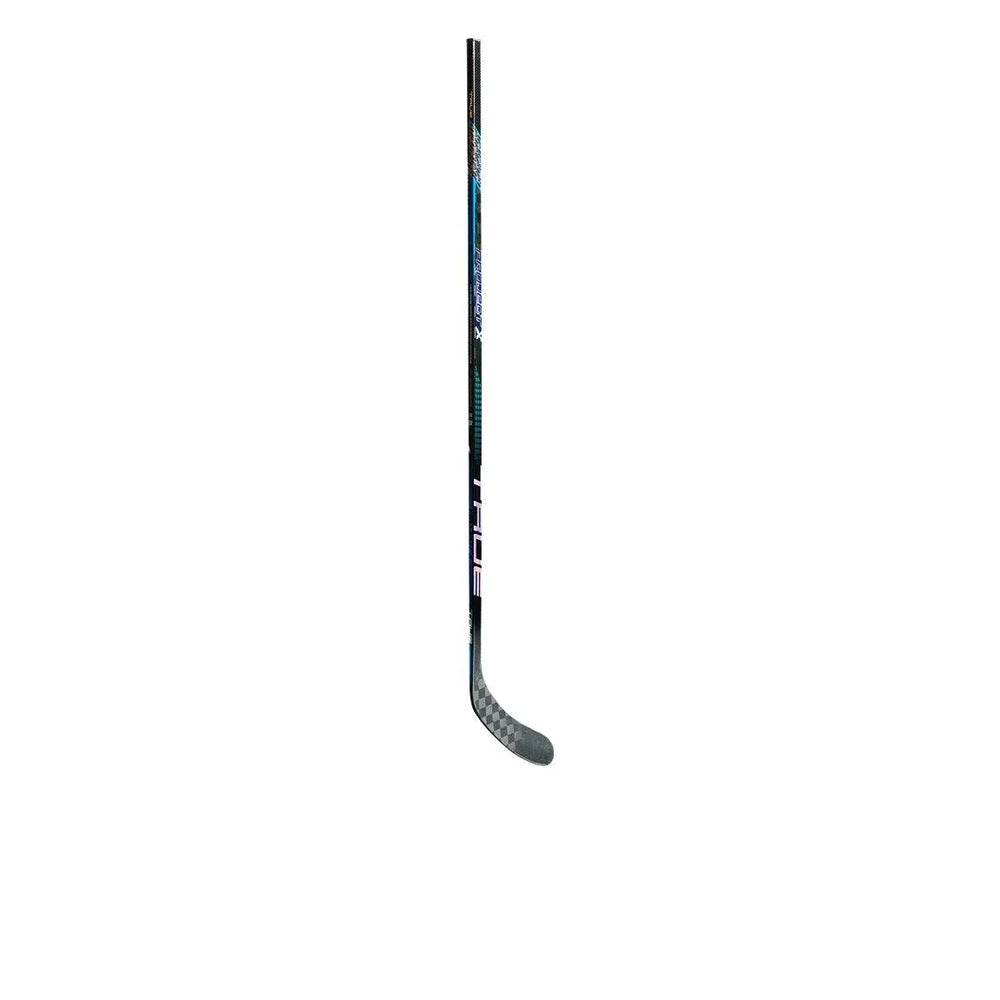 True Project X Hockey Stick - Youth – Sports Excellence
