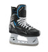 True Catalyst 5X4 Hockey Skates - Junior - Sports Excellence