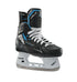 True Catalyst 5X4 Hockey Skates - Senior - Sports Excellence