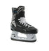 True Catalyst 9X4 Hockey Skates - Junior - Sports Excellence