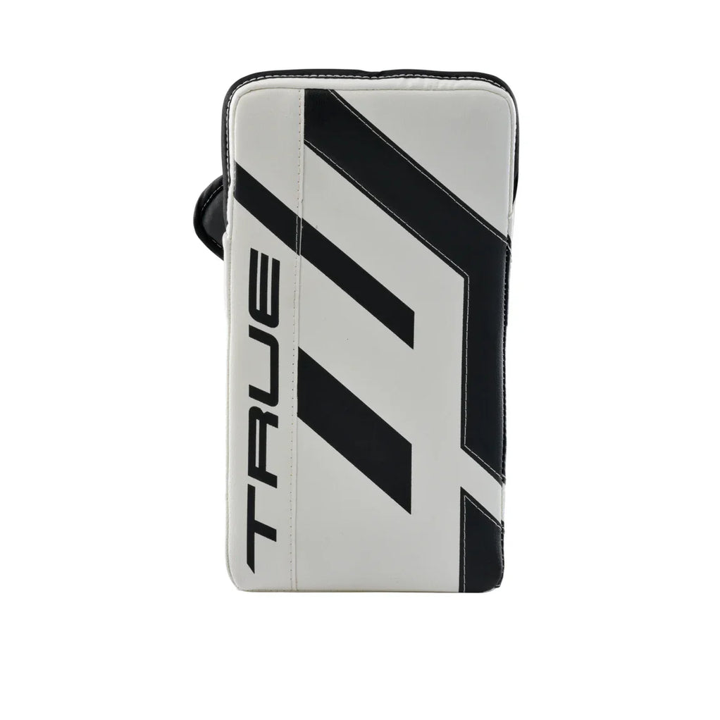 True HZRDUS Goalie Blocker - Junior - Sports Excellence