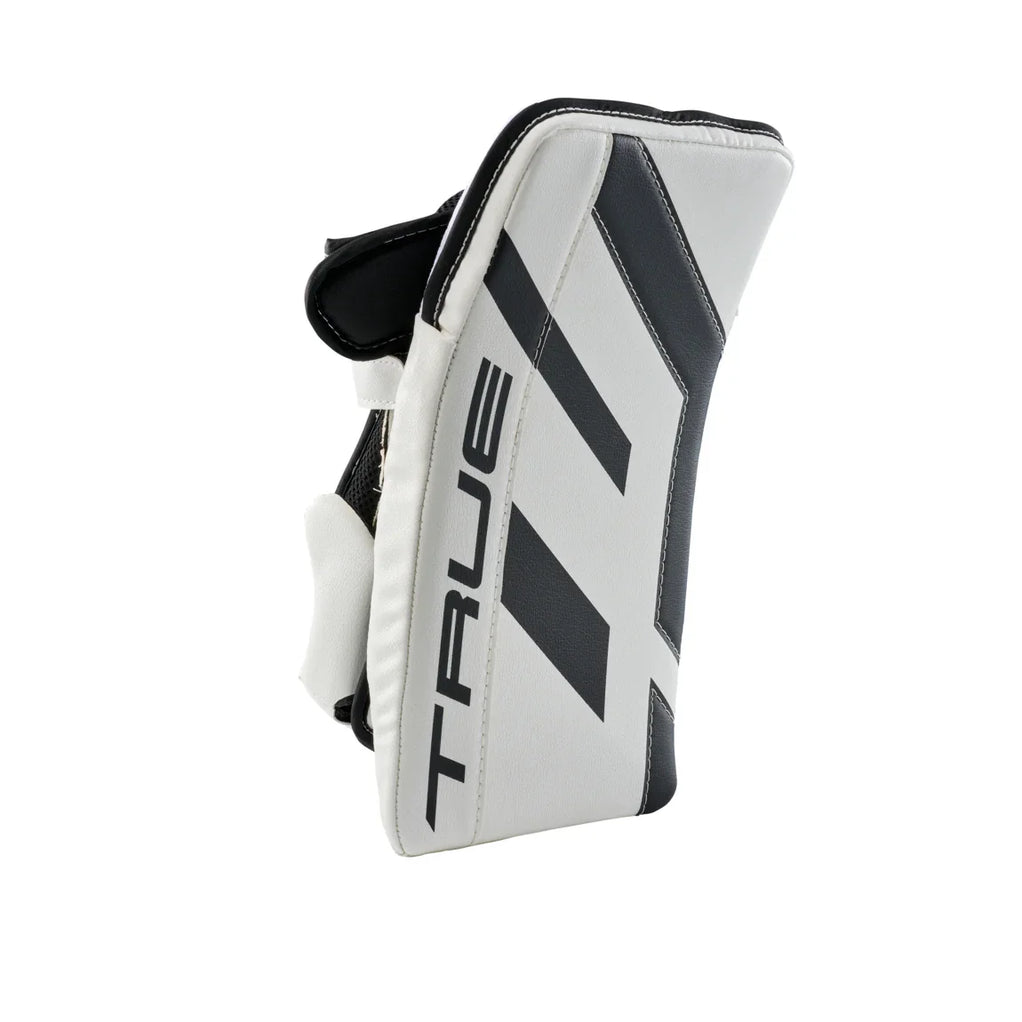 True HZRDUS Goalie Blocker - Junior - Sports Excellence