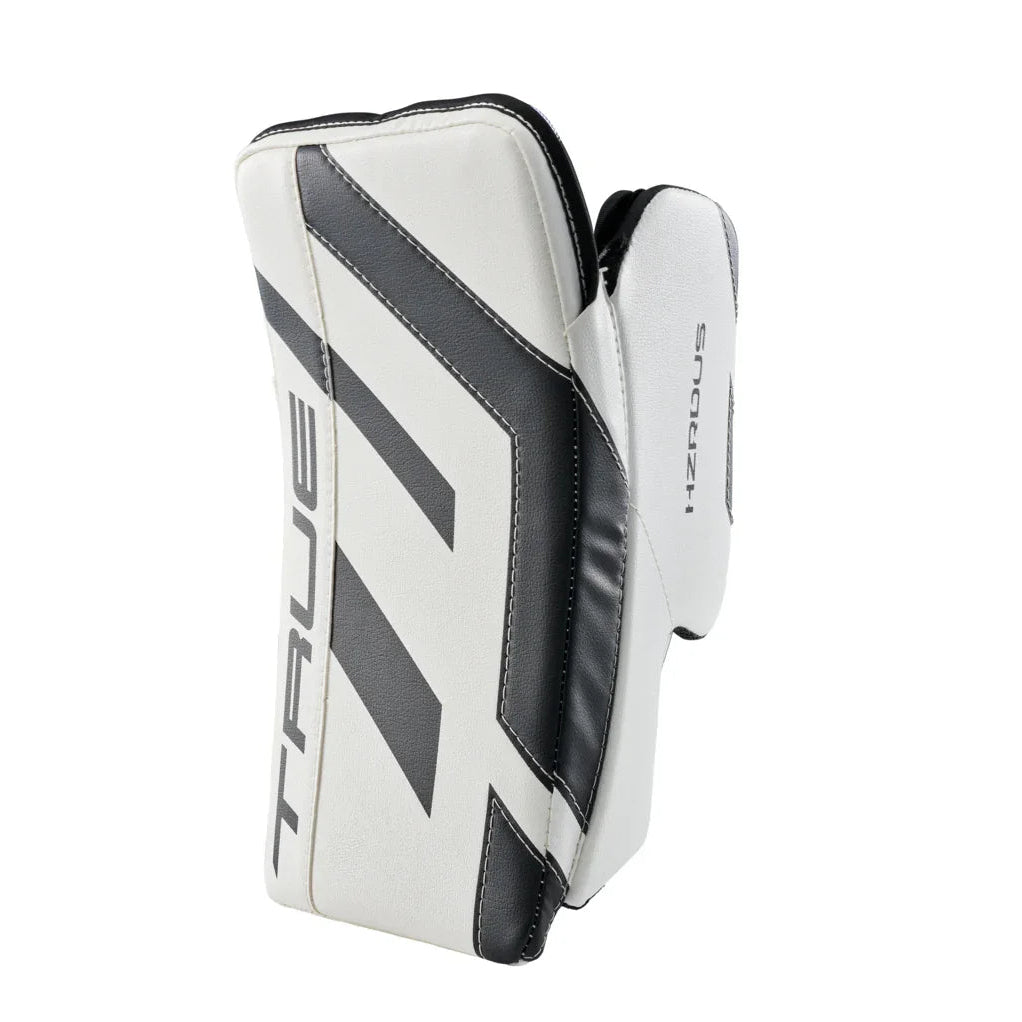 True HZRDUS Goalie Blocker - Junior - Sports Excellence