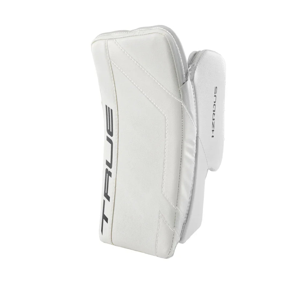 True HZRDUS Goalie Blocker - Junior - Sports Excellence
