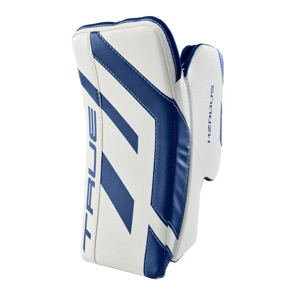 True HZRDUS Goalie Blocker - Junior - Sports Excellence