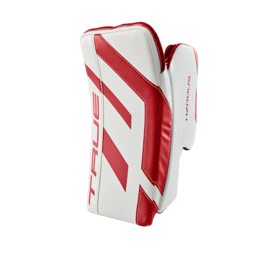 True HZRDUS Goalie Blocker - Junior - Sports Excellence