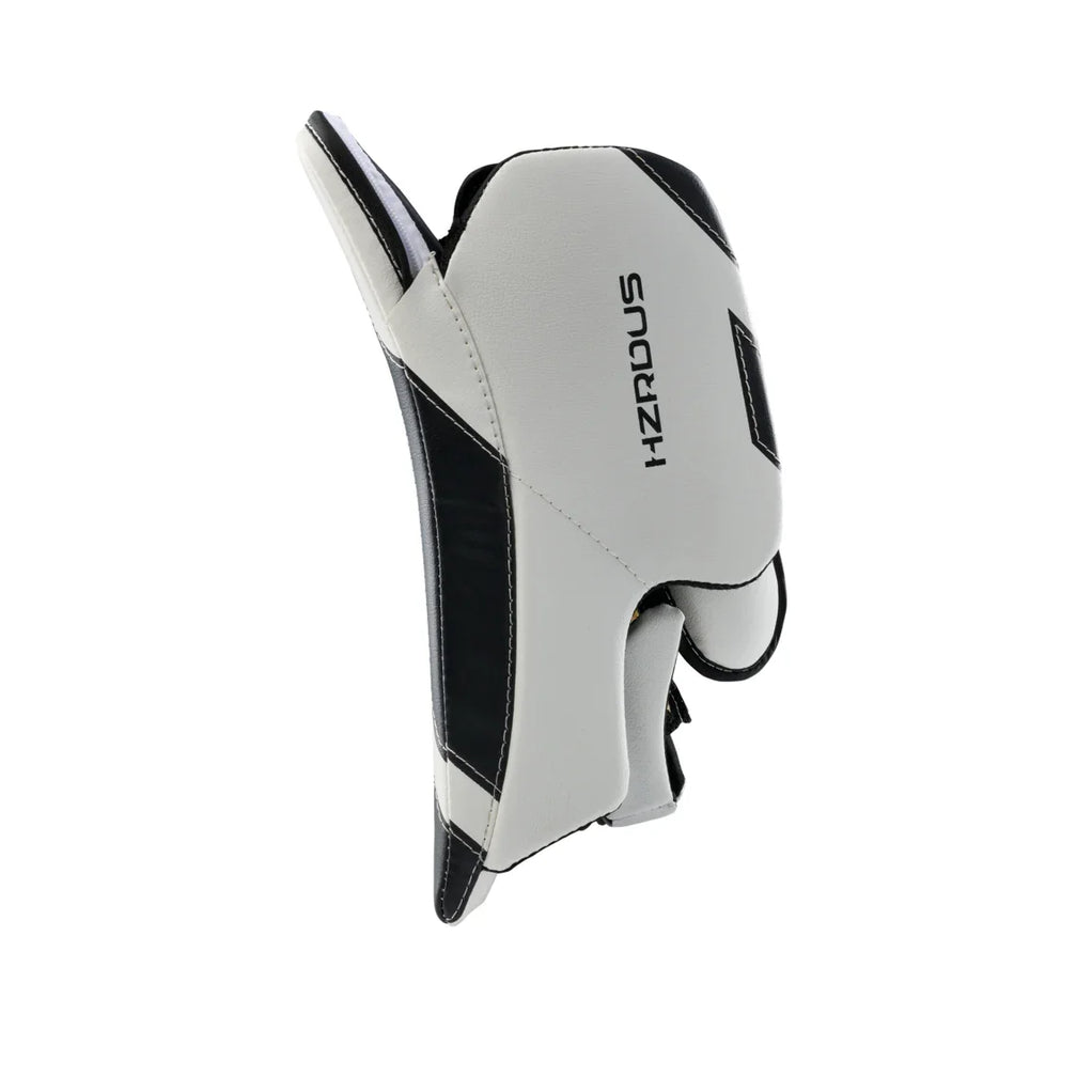 True HZRDUS Goalie Blocker - Junior - Sports Excellence