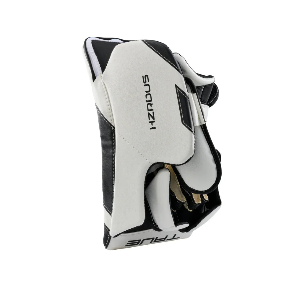 True HZRDUS Goalie Blocker - Junior - Sports Excellence