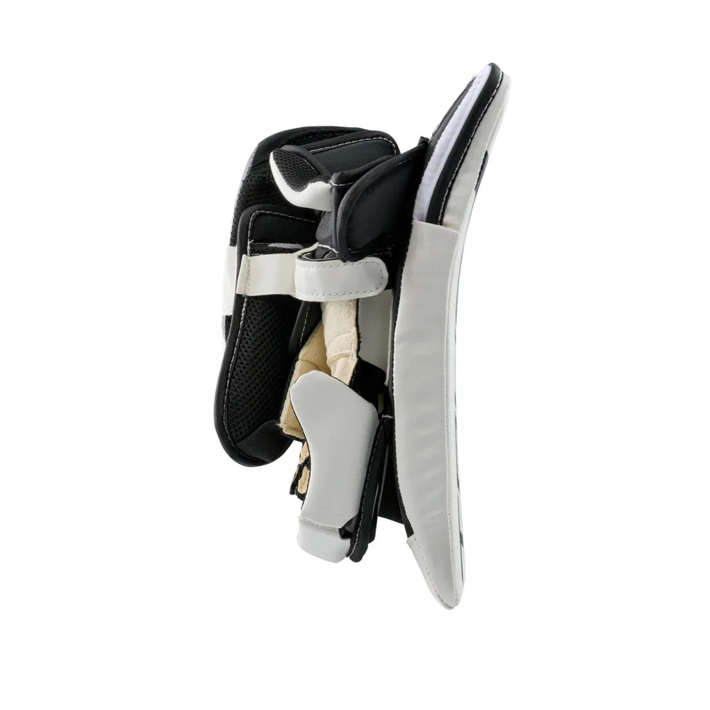 True HZRDUS Goalie Blocker - Junior - Sports Excellence