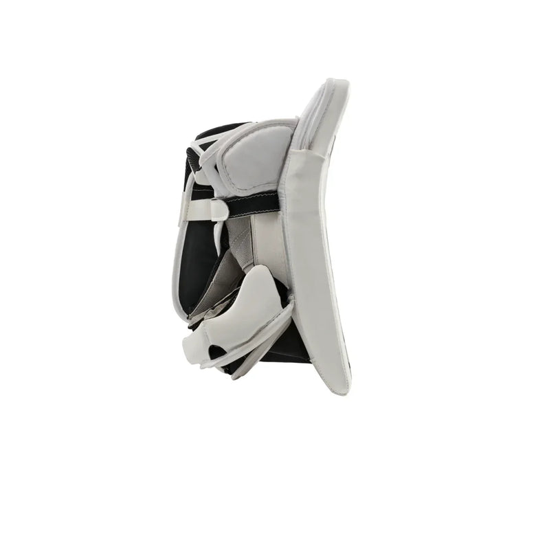True HZRDUS 7X4 Goalie Blocker - Intermediate - Sports Excellence