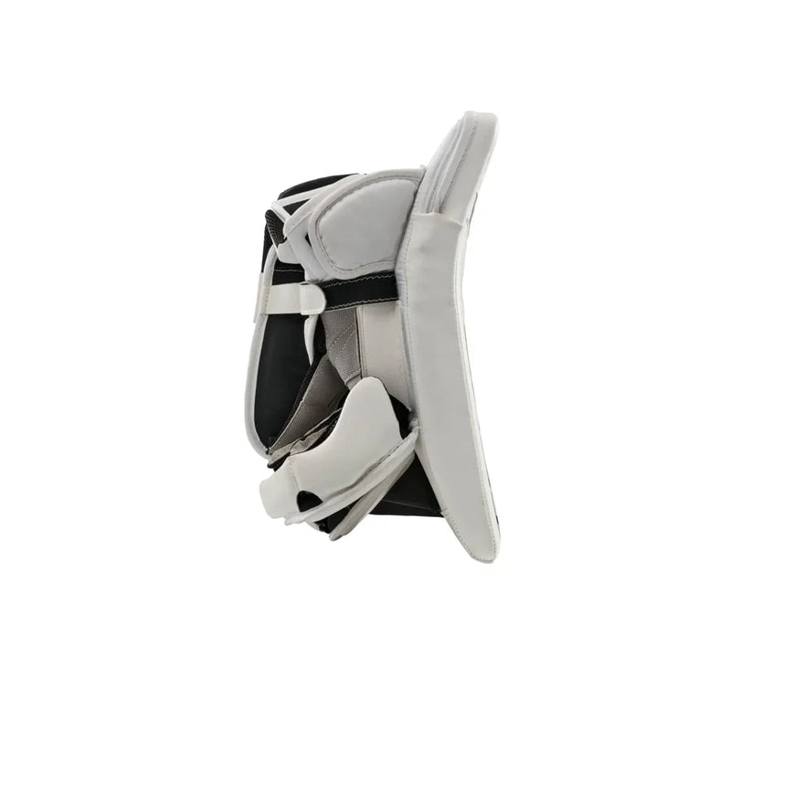 True HZRDUS 7X4 Goalie Blocker - Senior - Sports Excellence