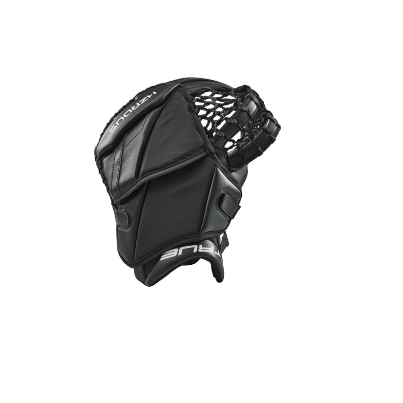 True HZRDUS 9X4 Goalie Catcher - Senior - Sports Excellence