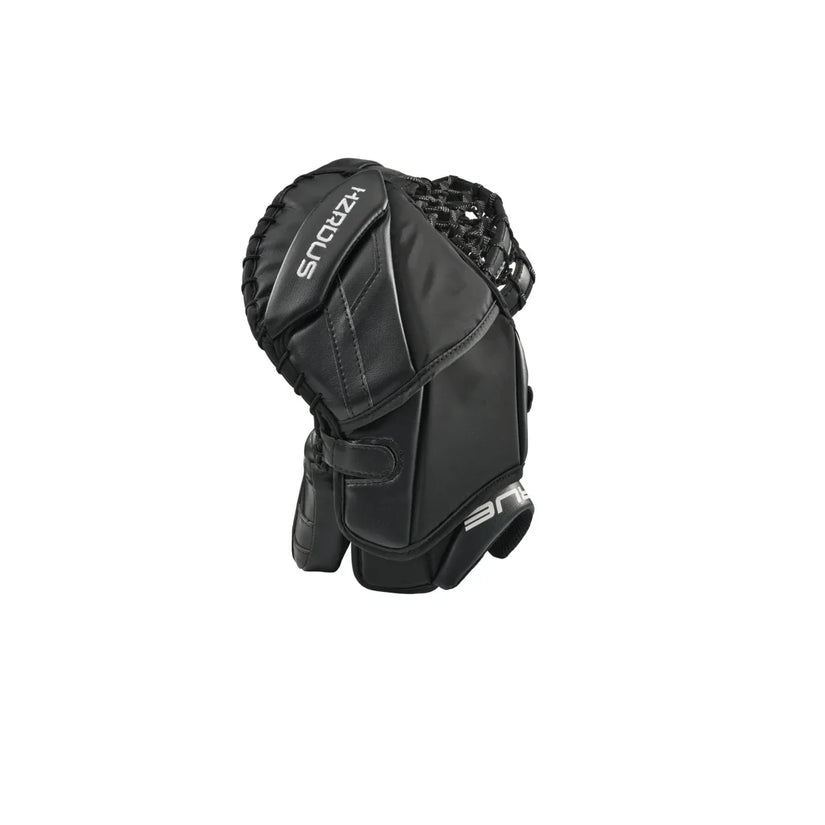 True HZRDUS 9X4 Goalie Catcher - Senior - Sports Excellence
