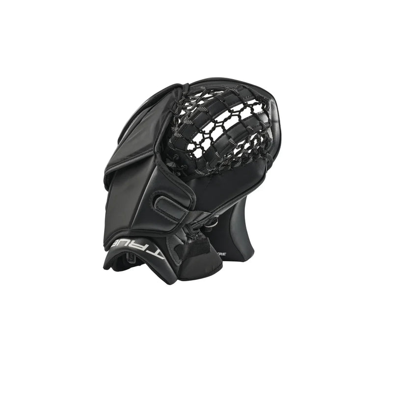 True HZRDUS 9X4 Goalie Catcher - Senior - Sports Excellence