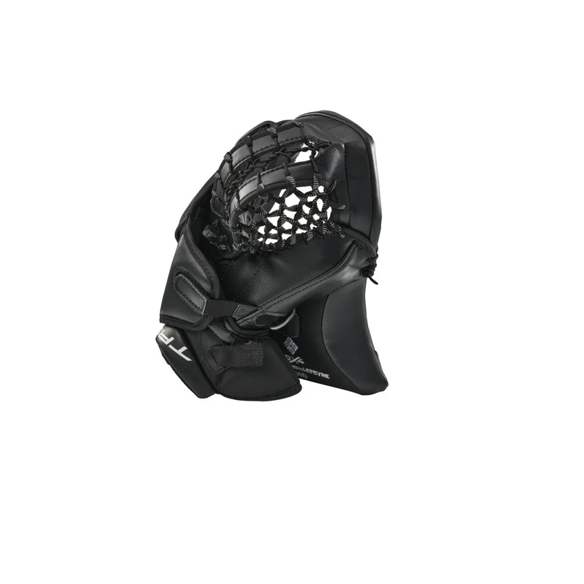 True HZRDUS 9X4 Goalie Catcher - Senior - Sports Excellence