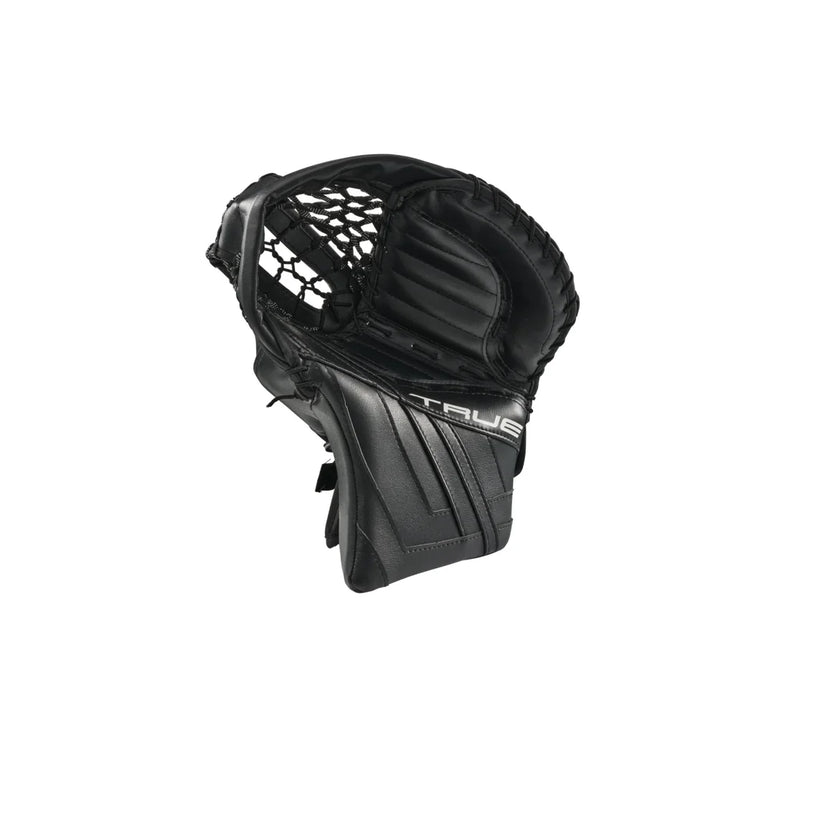 True HZRDUS 9X4 Goalie Catcher - Senior - Sports Excellence