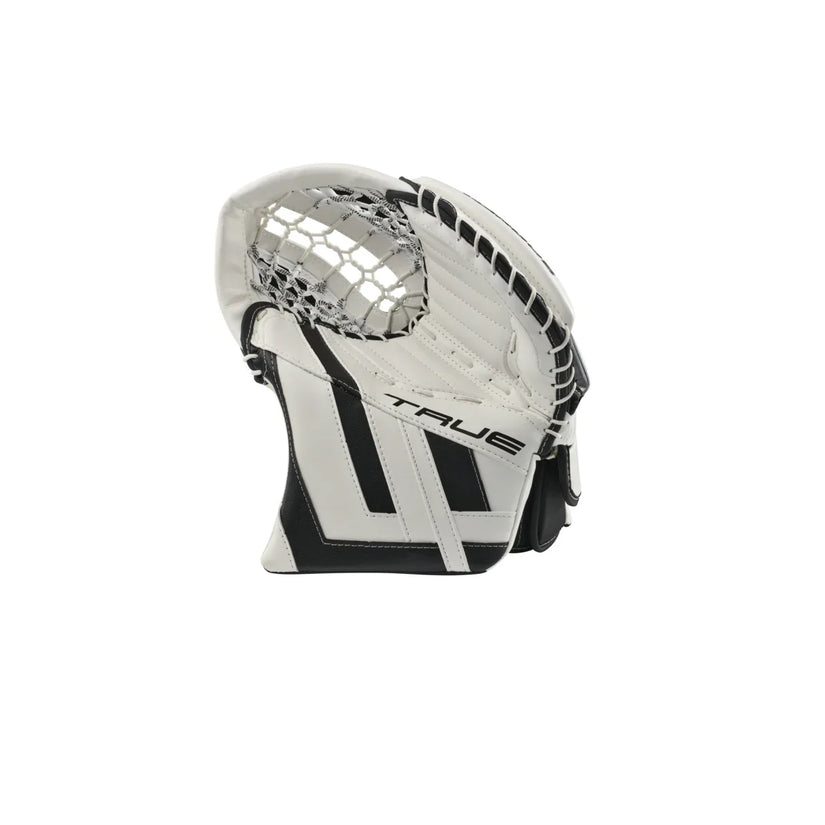 True HZRDUS 9X4 Goalie Catcher - Senior - Sports Excellence