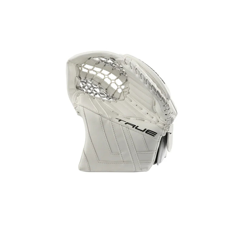 True HZRDUS 9X4 Goalie Catcher - Senior - Sports Excellence