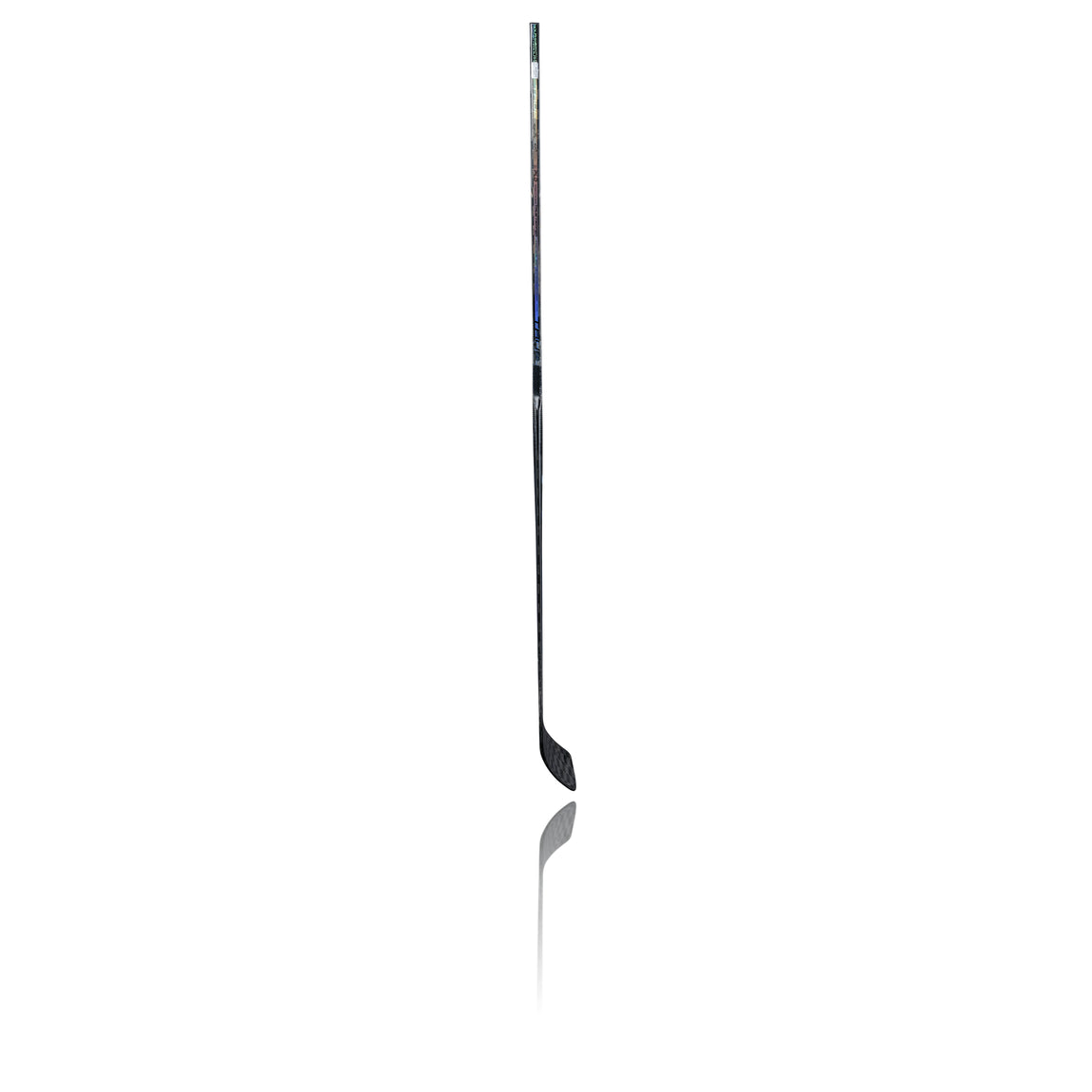 True HZRDUS 9X4 Goalie Stick - Senior