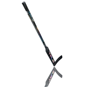 True HZRDUS 9X4 Goalie Stick - Senior