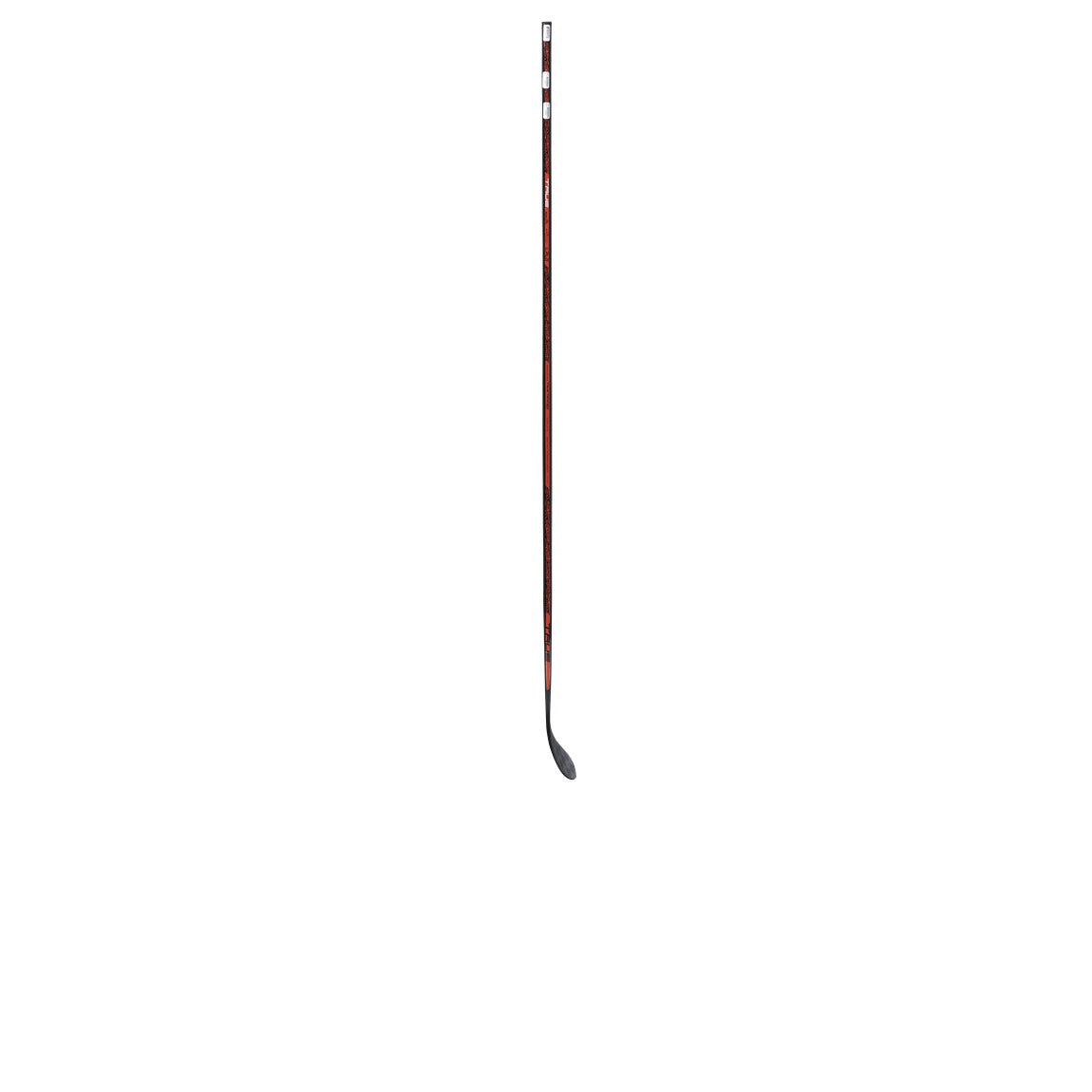 True HZRDUS 3X4 Hockey Stick - Intermediate