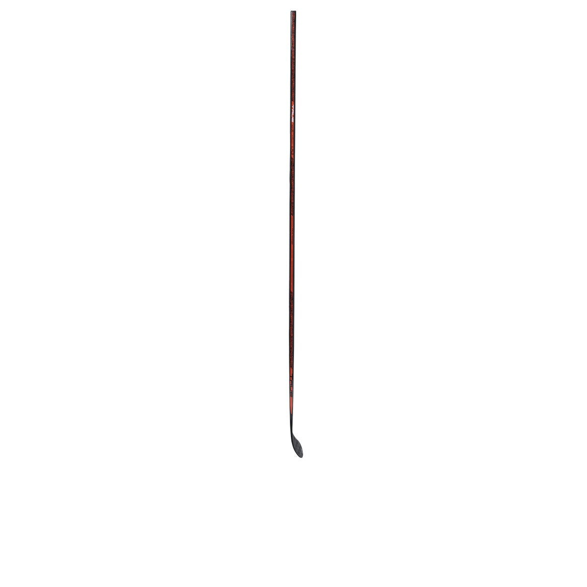 True HZRDUS 3X4 Hockey Stick - Junior