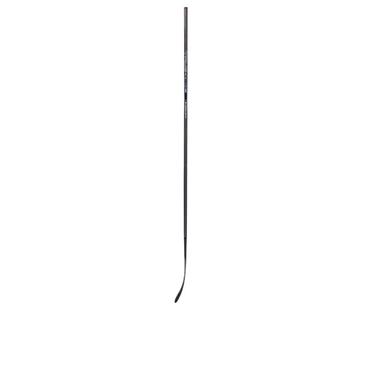 True HZRDUS 3X4 Hockey Stick - Senior