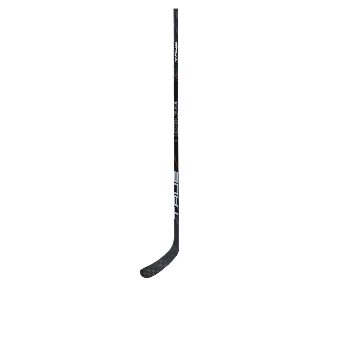 True HZRDUS 5X4 Hockey Stick - Senior