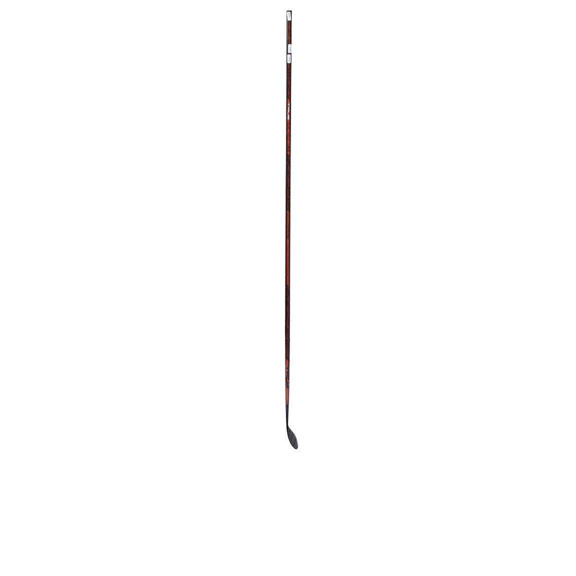True HZRDUS 5X4 Hockey Stick - Intermediate