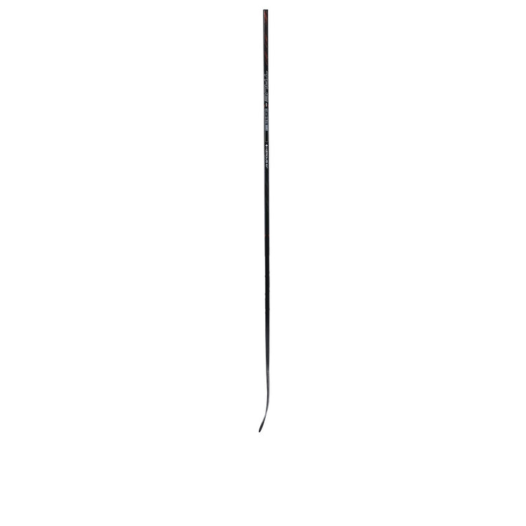 True HZRDUS 5X4 Hockey Stick - Intermediate