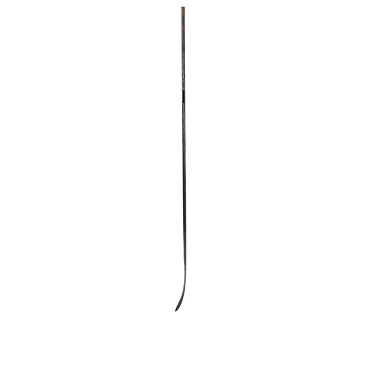 True HZRDUS 7X4 Hockey Stick - Intermediate