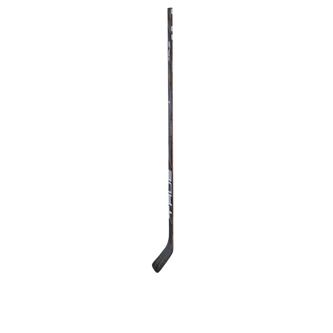 True HZRDUS 9X4 Hockey Stick - Senior - Sports Excellence
