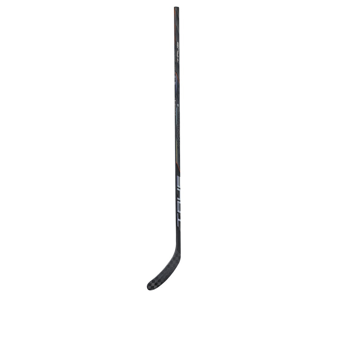 True HZRDUS 9X4 Hockey Stick - Senior
