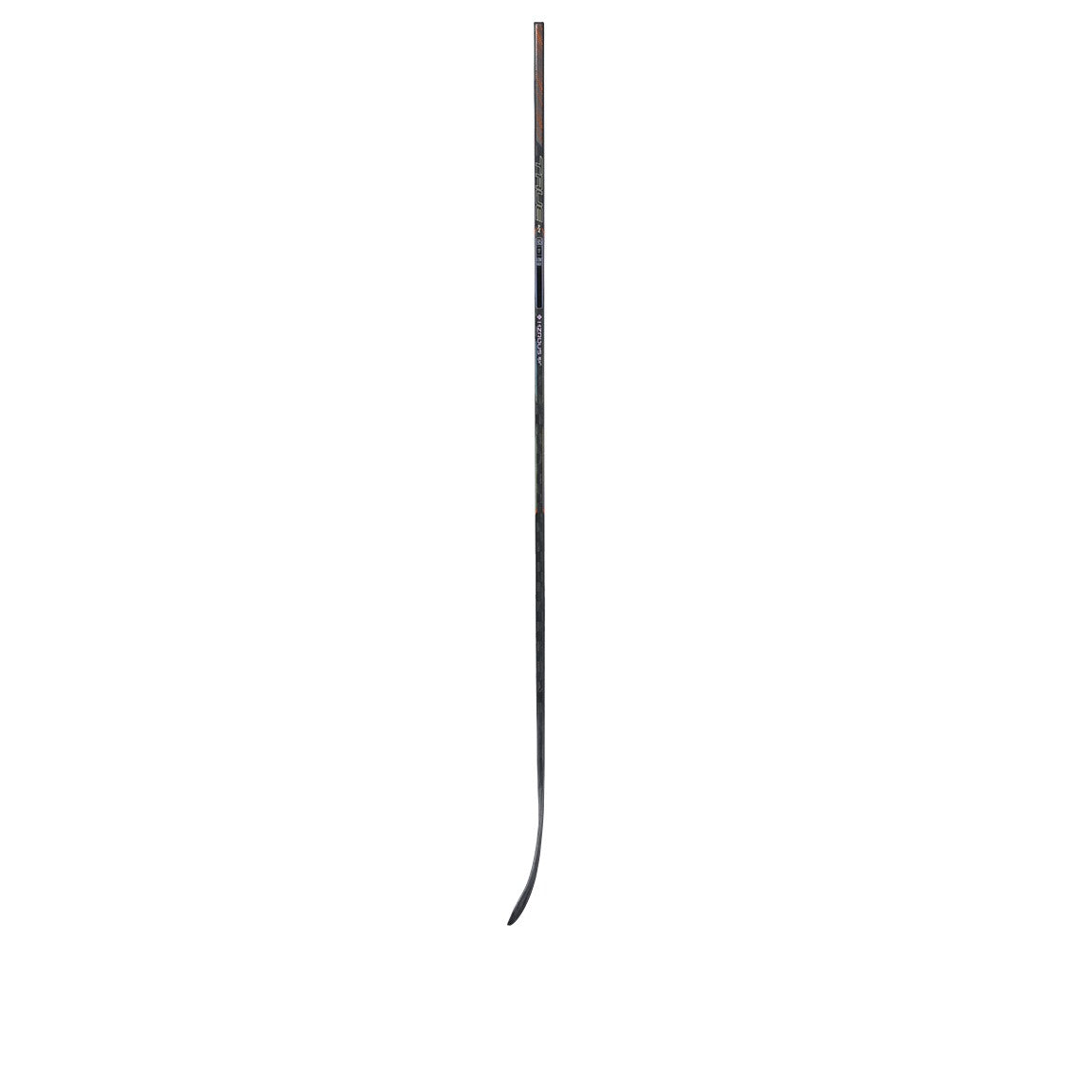 True HZRDUS 9X4 Hockey Stick - Intermediate