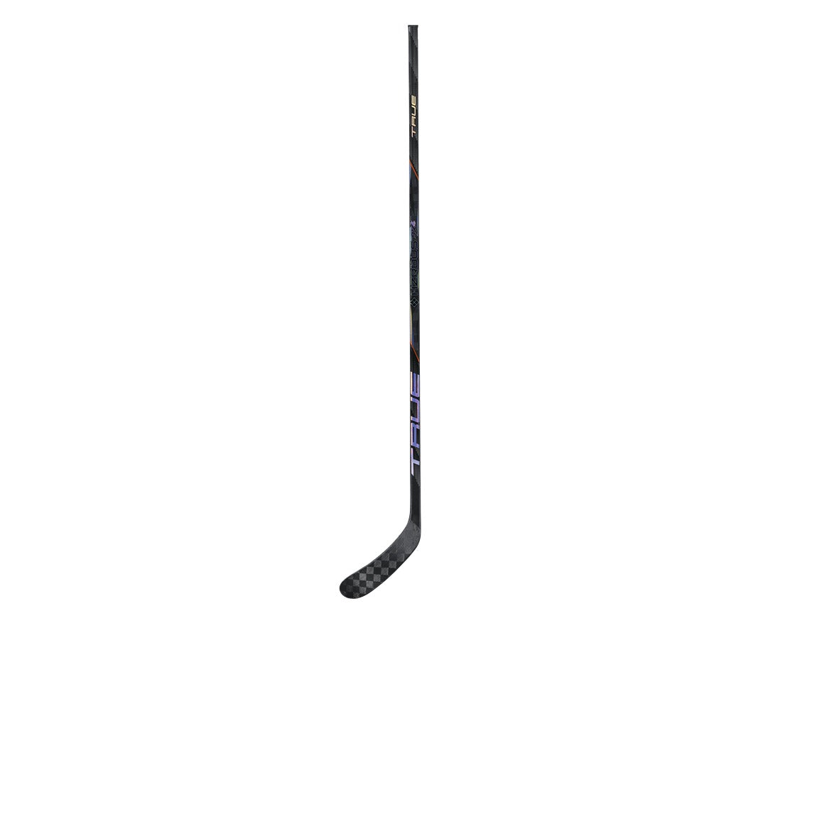 True HZRDUS 9X4 Hockey Stick - Junior