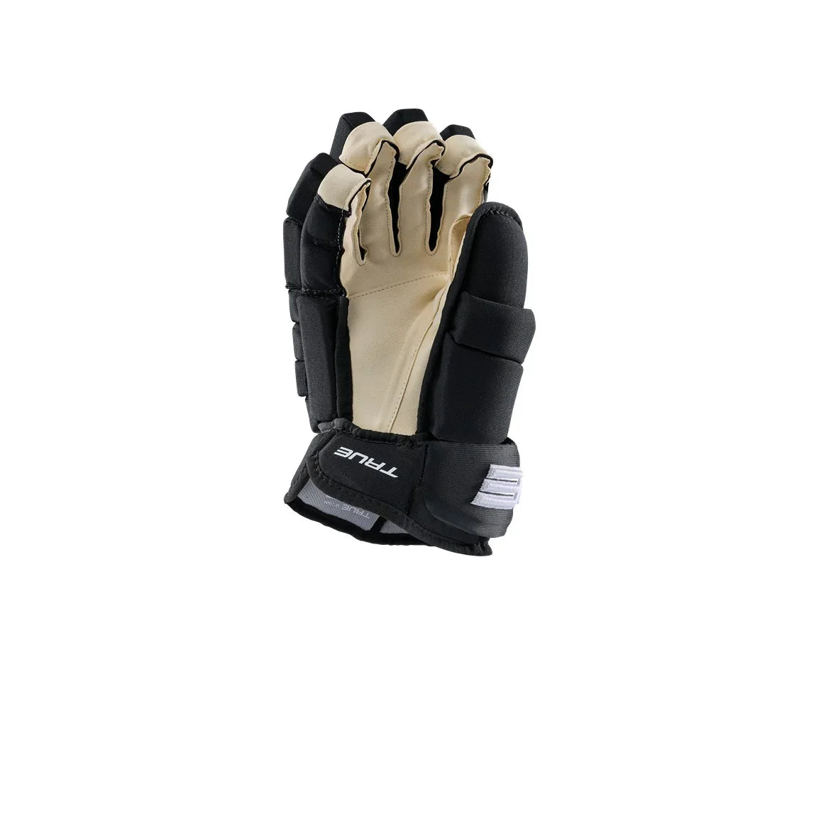 True Four Roll Hockey Gloves - Senior - Sports Excellence
