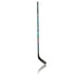 True Catalyst Nitro Hockey Stick - Senior
