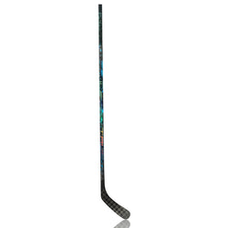 True Catalyst Nitro Hockey Stick - Senior
