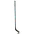 Bâton de Hockey True Catalyst Nitro - Sénior