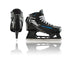 True Catalyst 5X6 Goalie Skates - Junior