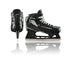 True Catalyst 7X6 Goalie Skates - Intermediate