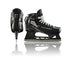 True Catalyst Nitro Goalie Skates - Intermediate